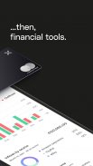 Qonto - Business Finance App screenshot 3
