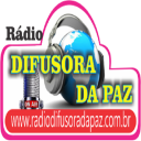 Radio Difusora da Paz