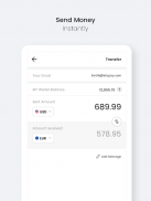 STICPAY screenshot 3