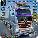 Truck Transport Simulator 2022