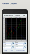 DYsolve Math Solver screenshot 7