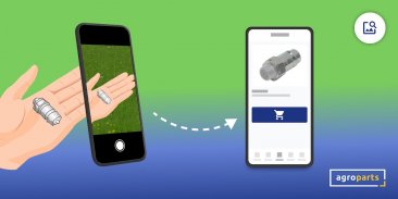 agroparts Mobile screenshot 13