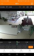 Pano360S screenshot 0