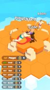 Sumo.io screenshot 0