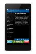 Cheat-Database screenshot 6