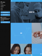 Comfort Healthcare screenshot 4