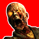 Zombies in Dead Land: Offline  FPS Shooter Games