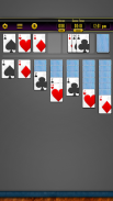 Solitaire - Card Collection screenshot 5