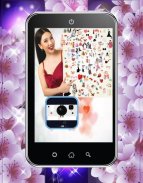 Best- BF | Beauty Photo new editor stickers - 2020 screenshot 7