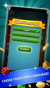 Ludo Classic Star - King Of Online Dice Games screenshot 10