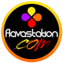 FLAVASTATION.COM Icon