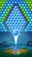 Bubble Shooter: Fun Pop Game screenshot 5