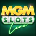 MGM Live Slots – Vegas Casino