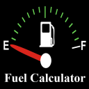Fuel Calculator | Cost, Mileage, Distance etc
