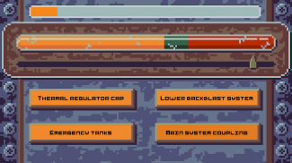 BlackBox screenshot 2