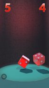 Party Dice screenshot 3