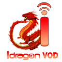 Idragon -Ultimate VOD Movies/S