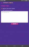 MS-APP screenshot 3