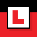 Provisional Tests, the VID Licence Test Companion Icon