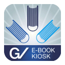 CGV E-BOOK KIOSK