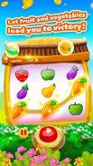 Slingo Garden - Play for free screenshot 5