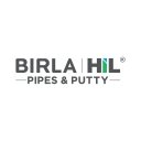 Birla HIL