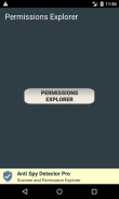Permissions Explorer screenshot 6