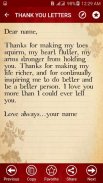 Love Letters screenshot 5
