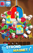 Triple Master 3D screenshot 5