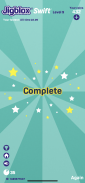 Block Puzzle Games Free: 3D Games: Fun Puzzles! screenshot 4