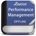 Easy Performance Management Tutorial