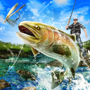 Fly Fishing 3D II