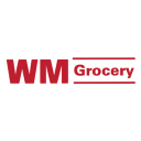 WM Grocery Icon