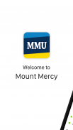 Mount Mercy University screenshot 4