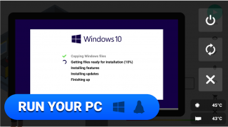 PC Creator - PC Building Simulator screenshot 5