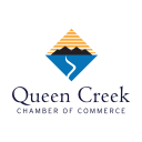 Explore Queen Creek Icon