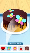 Dessert DIY screenshot 0