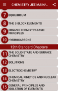 42 YEAR JEE MAIN/ADVANCE CHEMISTRY PAPER screenshot 0