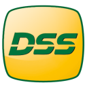 DSS Mass