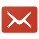 Temp Mail Icon
