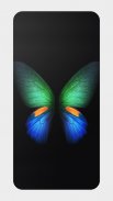 Full HD Plus Wallpapers screenshot 0