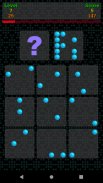 Pattern Recognition screenshot 1