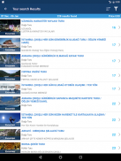 Aerobilet - Flights, Hotels, B screenshot 4