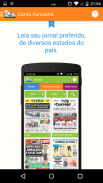 Nuvem do Jornaleiro screenshot 9