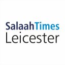 Salaah Times Leicester