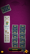 Card Reading screenshot 7