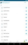 go4WorldBusiness : Wholesale I screenshot 18