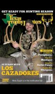 Texas Trophy Hunters screenshot 1