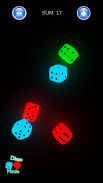 Dice screenshot 4