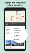 Ride with GPS - Bike Computer screenshot 5